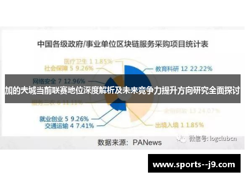 加的夫城当前联赛地位深度解析及未来竞争力提升方向研究全面探讨 加的夫城当前联赛地位深度解析及未来竞争力提升方向研究全面探讨
