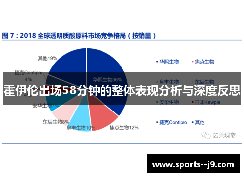 霍伊伦出场58分钟的整体表现分析与深度反思 霍伊伦出场58分钟的整体表现分析与深度反思