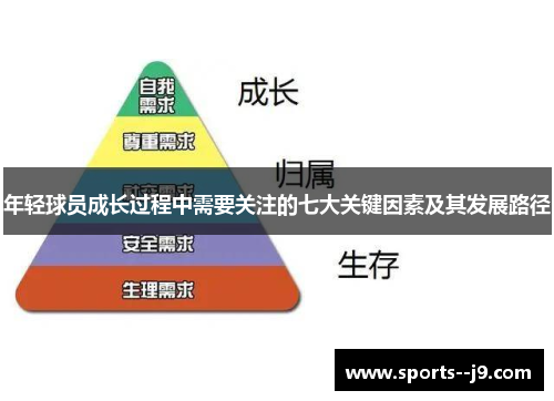 年轻球员成长过程中需要关注的七大关键因素及其发展路径