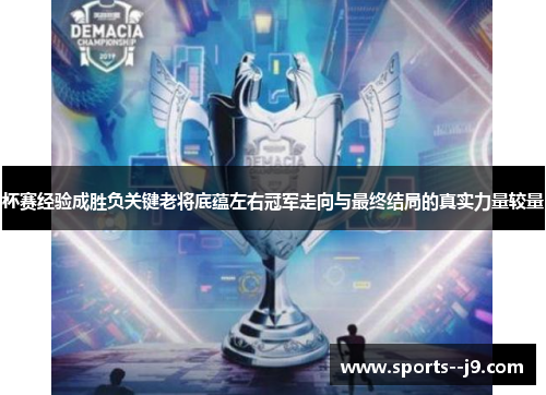 杯赛经验成胜负关键老将底蕴左右冠军走向与最终结局的真实力量较量 杯赛经验成胜负关键老将底蕴左右冠军走向与最终结局的真实力量较量