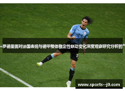 罗德里面对法国表现与德甲整体稳定性联动变化深度观察研究分析的 罗德里面对法国表现与德甲整体稳定性联动变化深度观察研究分析的