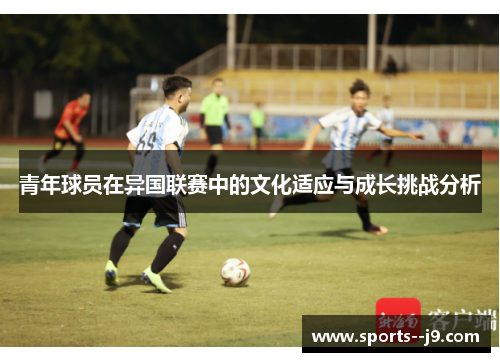 青年球员在异国联赛中的文化适应与成长挑战分析